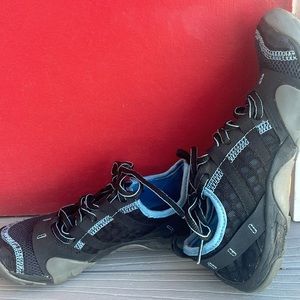 New  Balance Minimus